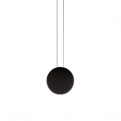 Vakkerlight Cosmos Pendant Light Pendant Lights