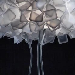 Vakkerlight Clizia Table Lamp Living Room