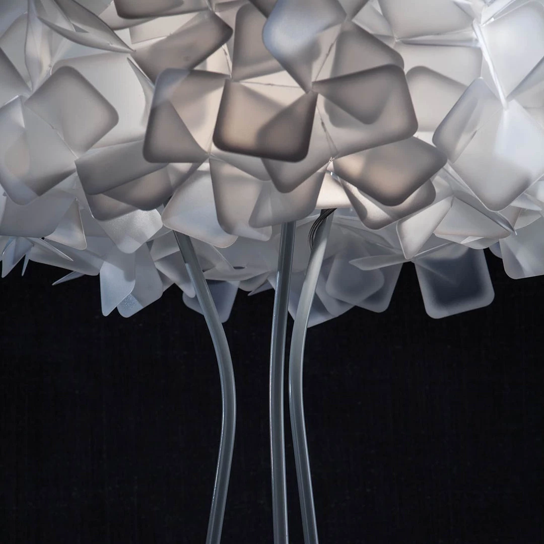 Vakkerlight Clizia Table Lamp Living Room