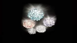 Vakkerlight Clizia Ceiling/Pendant Light Pendant Lights