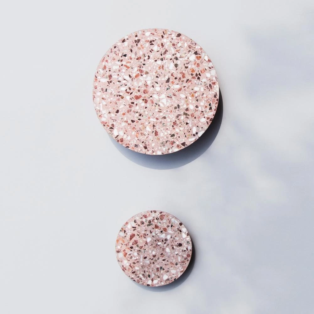 Vakkerlight Terrazzo Wall Lamp Wall Sconces