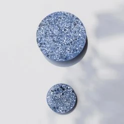 Vakkerlight Terrazzo Wall Lamp Wall Sconces