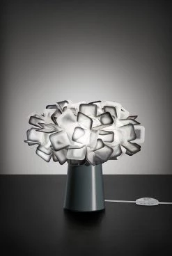 Vakkerlight Clizia Table Lamp Living Room