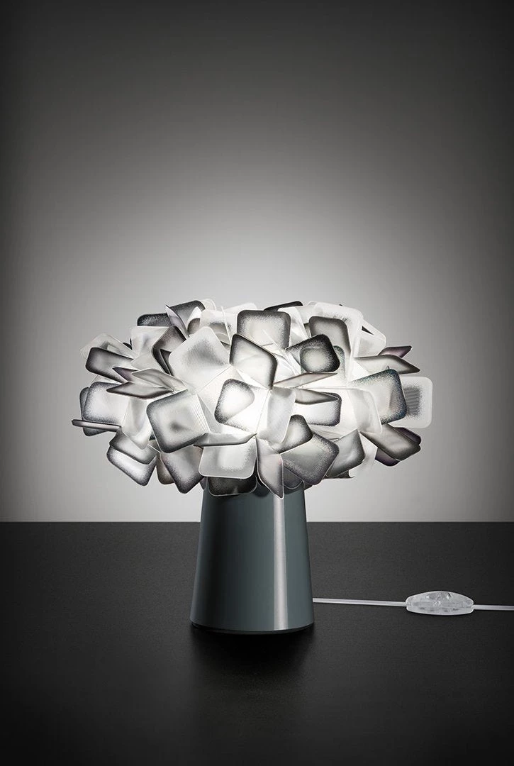 Vakkerlight Clizia Table Lamp Living Room