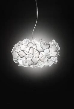 Vakkerlight Clizia Ceiling/Pendant Light Pendant Lights
