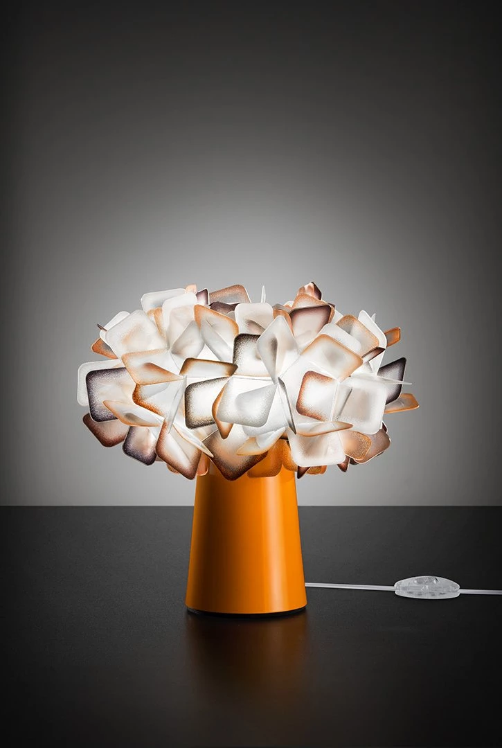 Vakkerlight Clizia Table Lamp Living Room