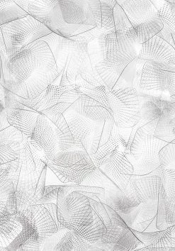 Vakkerlight Clizia Ceiling/Pendant Light Pendant Lights