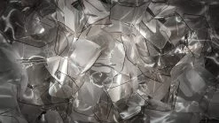 Vakkerlight Clizia Ceiling/Pendant Light Pendant Lights