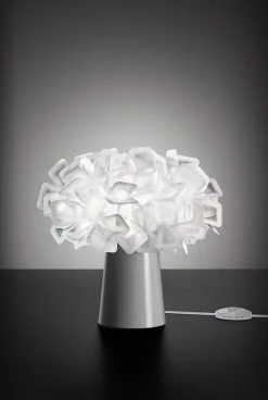 Vakkerlight Clizia Table Lamp Living Room