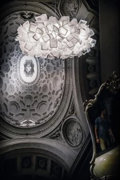 Vakkerlight Clizia Ceiling/Pendant Light Pendant Lights