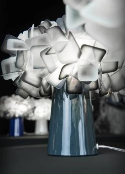 Vakkerlight Clizia Table Lamp Living Room