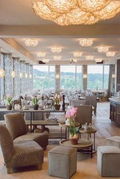 Vakkerlight Clizia Ceiling/Pendant Light Pendant Lights