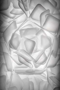 Vakkerlight Clizia Ceiling/Pendant Light Pendant Lights