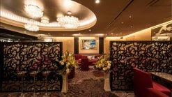 Vakkerlight Clizia Ceiling/Pendant Light Pendant Lights