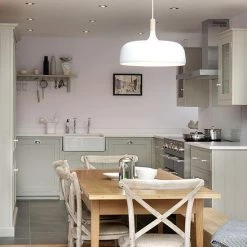 Vakkerlight Pendant Lights Acorn Pendant Light