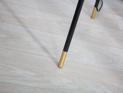 Vakkerlight Floor Lamps Solitaire Floor Lamp