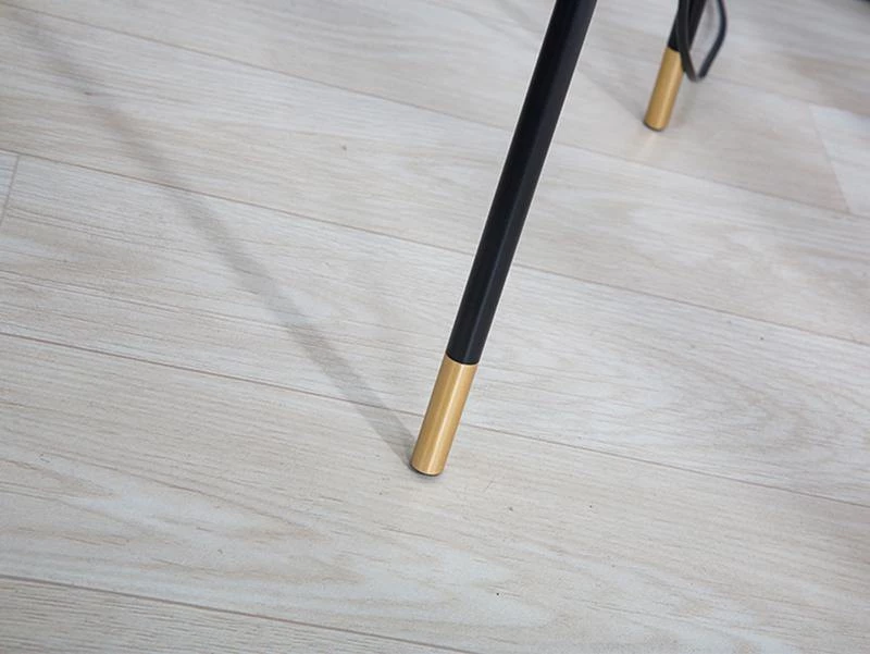 Vakkerlight Floor Lamps Solitaire Floor Lamp