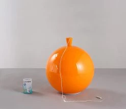 Vakkerlight Ceiling Lamp Memory Ceiling Light