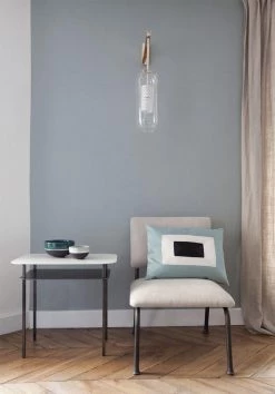 Vakkerlight Wall Sconces Vadim Wall Lamp