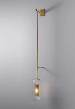 Vakkerlight Wall Sconces Vadim Wall Lamp