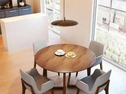 Vakkerlight Pendant Lights Kasa Pendant Lamp