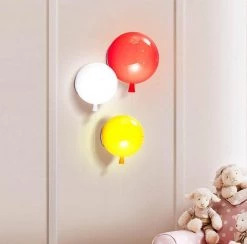 Vakkerlight Memory Wall Light Wall Sconces