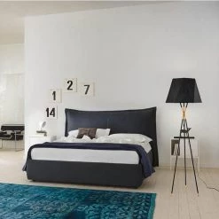 Vakkerlight Floor Lamps Solitaire Floor Lamp