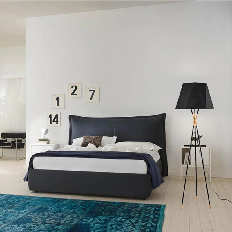 Vakkerlight Floor Lamps Solitaire Floor Lamp