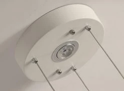 Vakkerlight Pendant Lights Night Birds Series Lamp