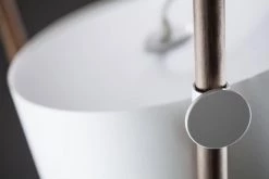 Vakkerlight Table Lamps Shift Lamp Table Lamp