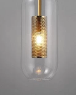 Vakkerlight Wall Sconces Vadim Wall Lamp