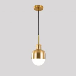 Vakkerlight Niku Pendant Lamp