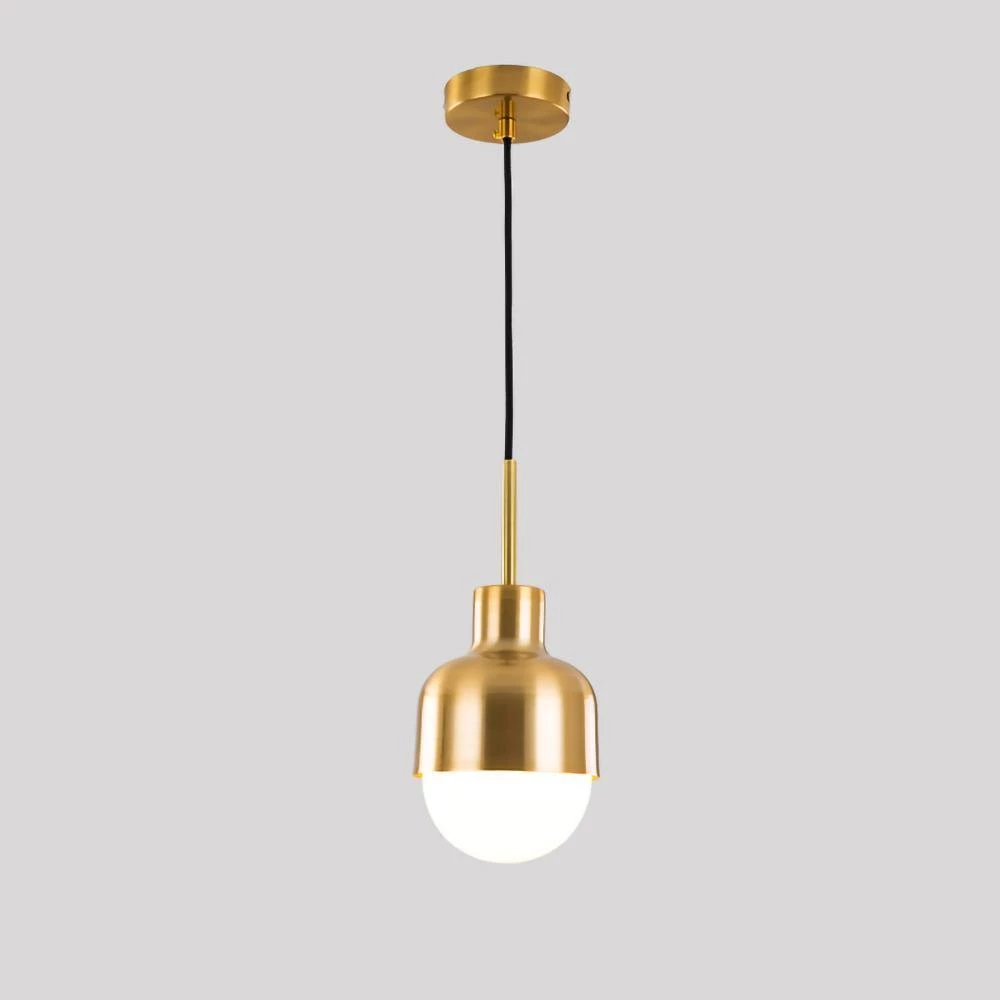 Vakkerlight Niku Pendant Lamp