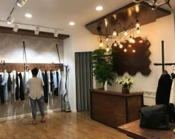 Vakkerlight Spider Ceiling Chandelier