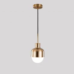 Vakkerlight Niku Pendant Lamp