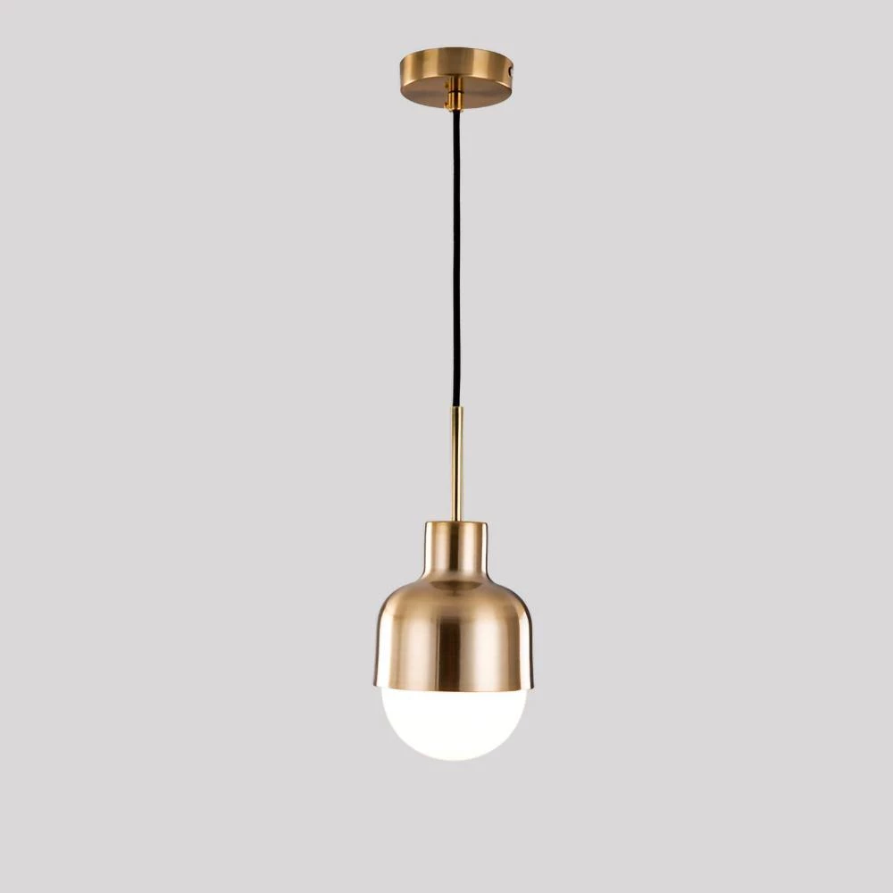 Vakkerlight Niku Pendant Lamp