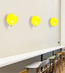 Vakkerlight Memory Wall Light Wall Sconces
