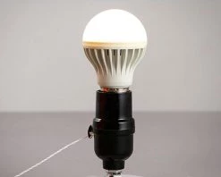 Vakkerlight Memory Wall Light Wall Sconces