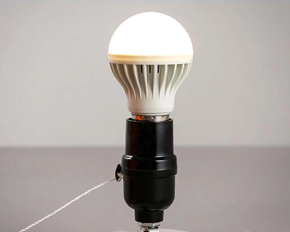 Vakkerlight Memory Wall Light Wall Sconces