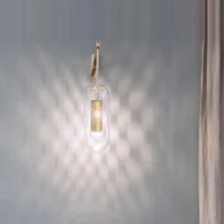 Vakkerlight Wall Sconces Vadim Wall Lamp