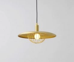 Vakkerlight Pendant Lights Kasa Pendant Lamp