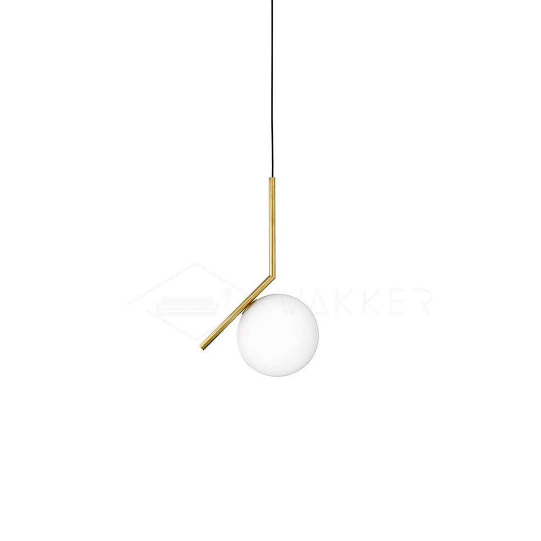 Vakkerlight IC Lights Pendant