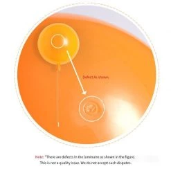 Vakkerlight Memory Wall Light Wall Sconces