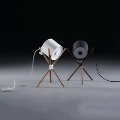 Vakkerlight Table Lamps Shift Lamp Table Lamp