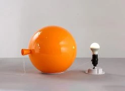 Vakkerlight Memory Wall Light Wall Sconces