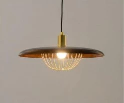 Vakkerlight Pendant Lights Kasa Pendant Lamp