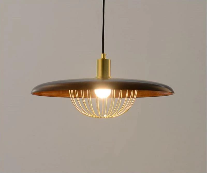 Vakkerlight Pendant Lights Kasa Pendant Lamp