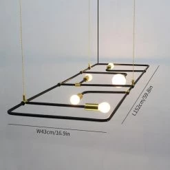 Vakker Beaubien Lighting Collection Floor Lamps