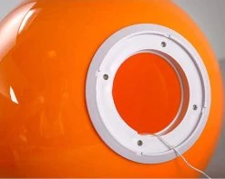 Vakkerlight Memory Wall Light Wall Sconces