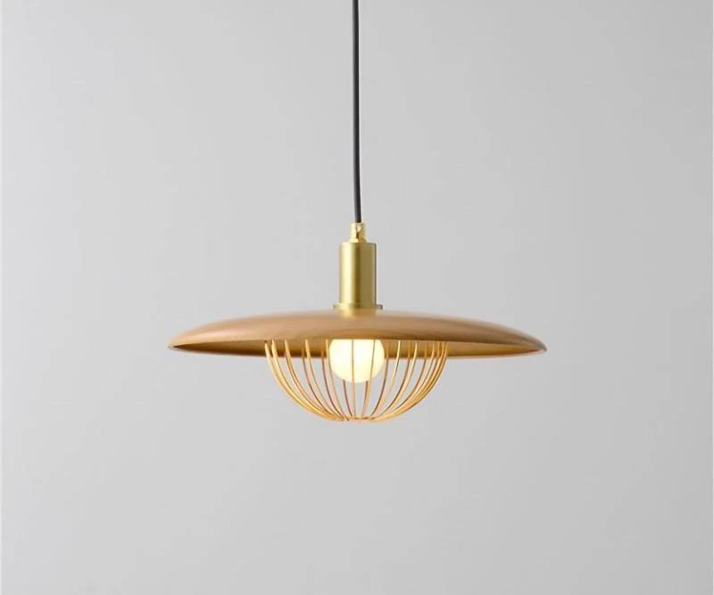 Vakkerlight Pendant Lights Kasa Pendant Lamp